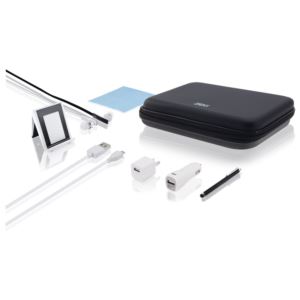 Accessory+Kit+for+7%22+Tablet+%288+Pieces%29