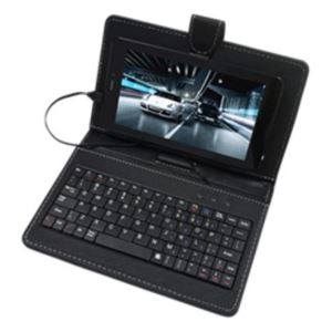 10%22+Universal+Wired+Tablet+Keyboard