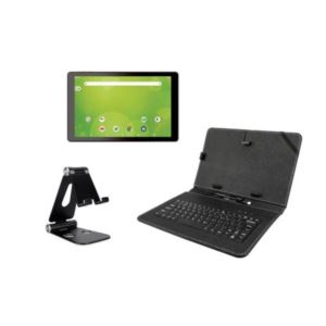 Bundle+w%2F+Tablet%2C+Keyboard+Case+%26+Device+Stand