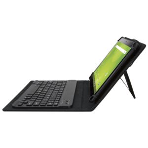 10%22+Tablet+Case+w%2F+Bluetooth+Keyboard