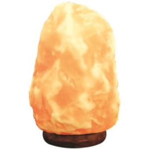8%22+Natural+Air+Purifying+Himalayan+Salt+Lamp