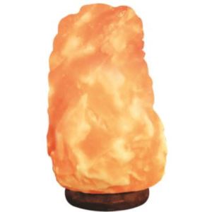 9%22+Natural+Air+Purifying+Salt+Lamp