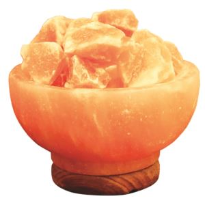 Natural+Fire+Bowl+Lamp