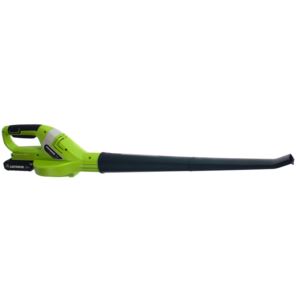 20V+Cordless+Lithium+Blower