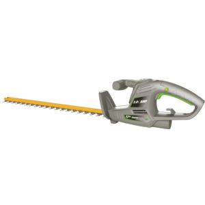 17%22+Corded+Hedge+Trimmer