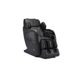 X77+Massage+Chair+Brisa+Black
