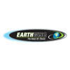 earthwise