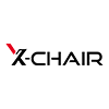 x chair