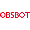 obsbot