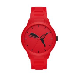 Mens+Reset+v2+Red+Watch+Red+Dial