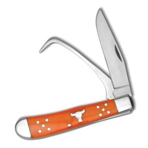 Cattleman%27s+Farriers+Knife+-+Orange