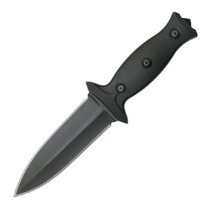 ABKT+Boot+knife+with+molded+sheath