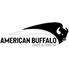 american buffalo knife & tool