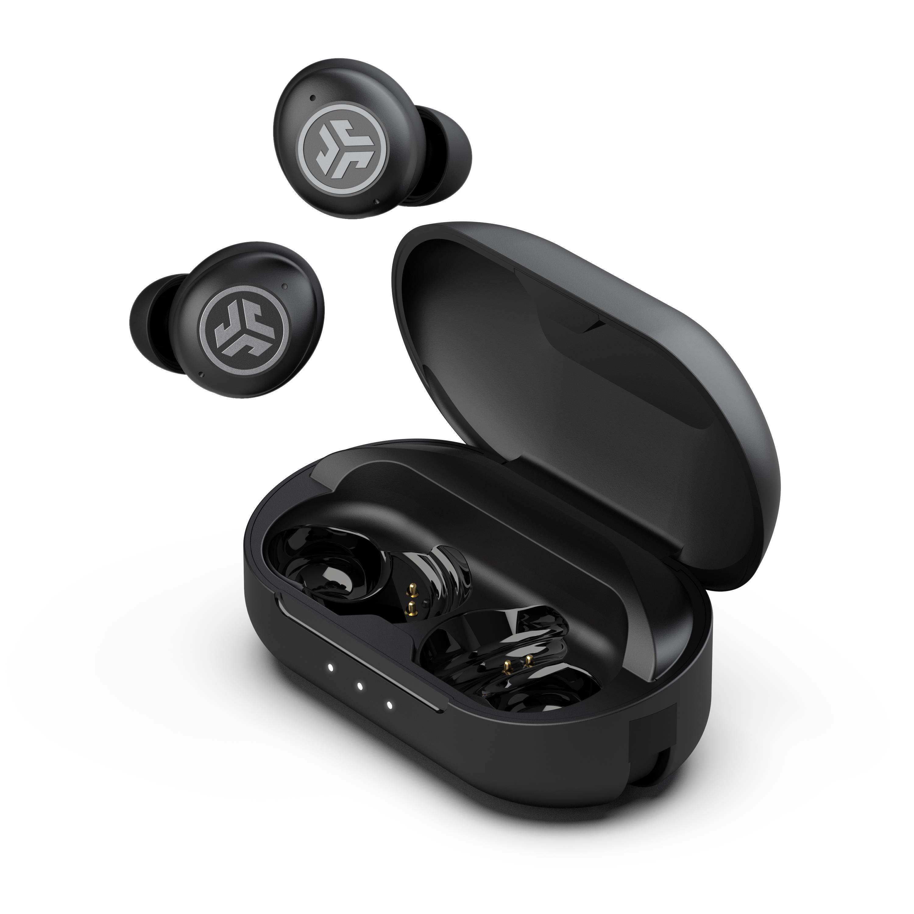 Air+Pro+True+Wireless+Earbuds+