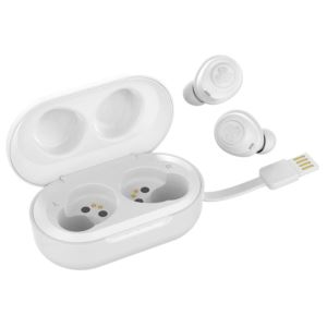 JBuds+Air+True+Wireless+Signature+Earbuds%2C+White