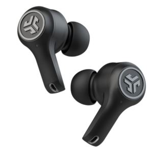 Epic+Air+ANC+True+Wireless+Earbuds+-Black