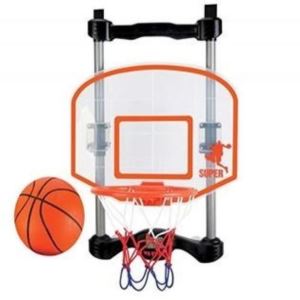 Basketball+%28Over+the+door%29