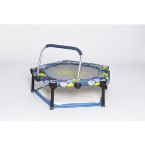 3+in+1+Folding+Bouncer