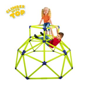 Monkey+Bars+Tower