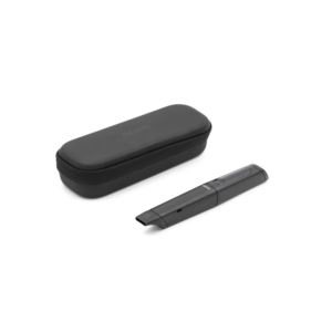 OCIGO+Breathalyzer