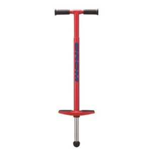 Red+Pogo+Stick