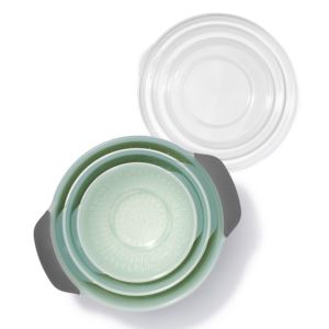 Good+Grips+9pc+Nesting+Bowl+%26+Colander+Set
