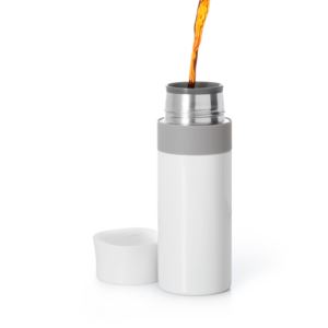 Good+Grips+12oz+Thermal+Travel+Mug+White