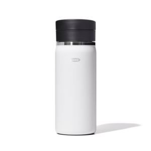 Good+Grips+16oz+Thermal+Mug+w%2F+SimplyClean+Lid+Quartz