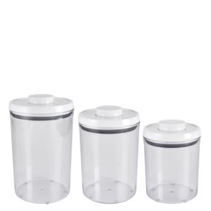 Good+Grips+3pc+POP+Round+Canister+Set