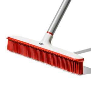 Fur+Remover+Broom+w%2F+Squeegee