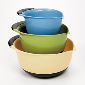 Good+Grips+Mixing+Bowl+Set
