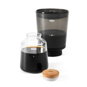 BREW+Compact+Cold+Brew+Maker