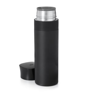 Good+Grips+16oz+Thermal+Travel+Mug+Black