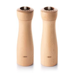 Good+Grips+Salt+%26+Pepper+Grinder+Set+Light+Beechwood