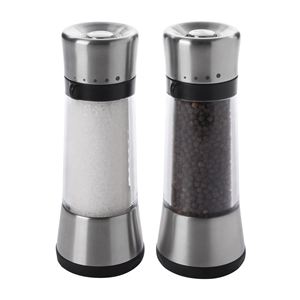 Good+Grips+Lua+Salt+%26+Pepper+Mill+Set