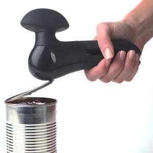 Good+Grips+Smooth+Edge+Can+Opener