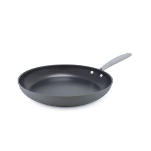 Good+Grips+Nonstick+Pro+12%22+Fry+Pan