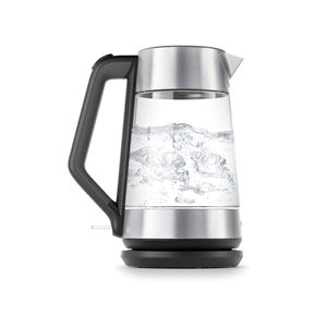 On+Cordless+Glass+Electric+Kettle