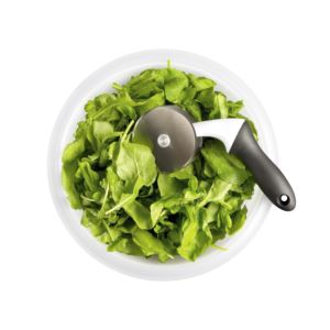 Good+Grips+Salad+Chopper+w%2F+Bowl