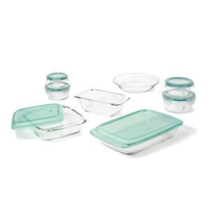 Good+Grips+14pc+Glass+Bake+Serve+%26+Store+Set