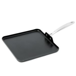 Good+Grips+Nonstick+Pro+11%22+Square+Griddle