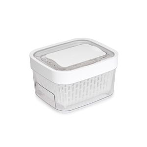 GreenSaver+1.6+Qt+Produce+Keeper