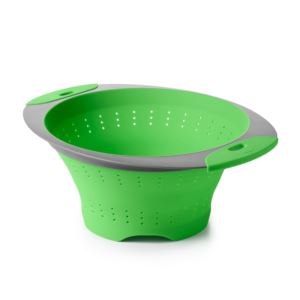 3.5qt+Collapsible+Colander