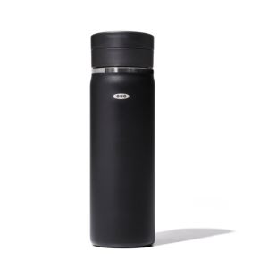 Good+Grips+20oz+Thermal+Mug+w%2F+SimplyClean+Lid+Onyx
