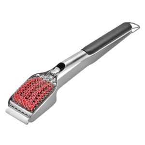 Good+Grips+Coiled+Grill+Brush+w%2F+Replaceable+Head