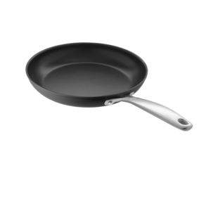 Good+Grips+Nonstick+Pro+8%22+Fry+Pan