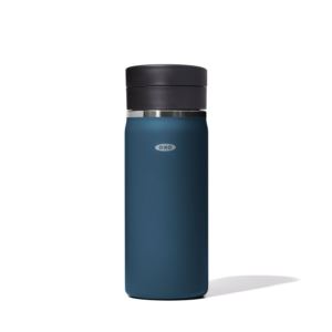 Good+Grips+16oz+Thermal+Mug+w%2F+SimplyClean+Lid+Dark+Cobalt