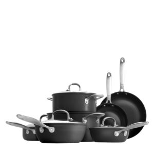 Good+Grips+Nonstick+Pro+12pc+Cookware+Set