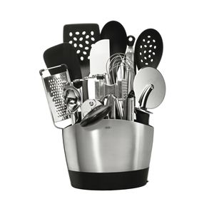 Good+Grips+15pc+Everyday+Kitchen+Tool+Set