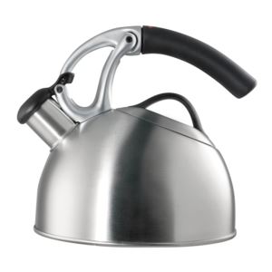 BREW+Uplift+Tea+Kettle